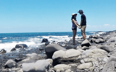 What It’s Like To Be Dating A Non Native English Speaker