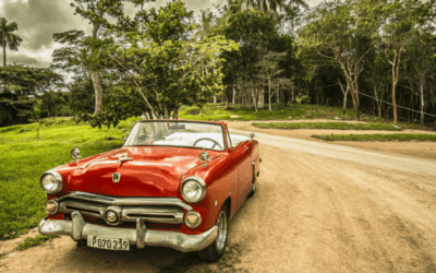Plan Your Cuba Holidays With ViaHero Cuba