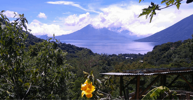 Guatemala