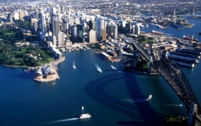 Best Cheap Things To Do In Sydney, Australia