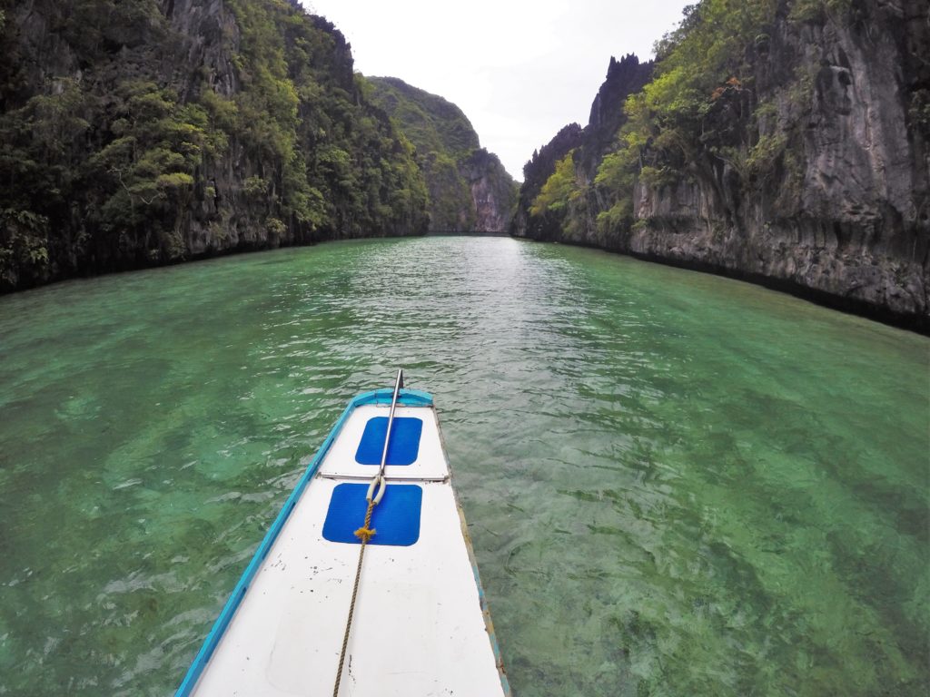 El Nido, Palawan | Beautiful Spots in the Philippines | Travel deals philippines | PHILIPPINES BACKPACKING | interesting places in philippines | best spots in philippines