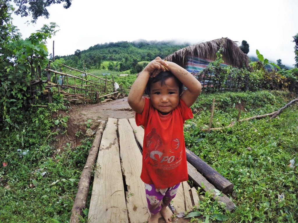 Myanmar backpacking | Burma off the beaten track | Off the beaten track holidays | Where to go in Burma | Hiking in Myanmar | Trekking Myanmar | Myanmar hiking tours | waterfalls in Myanmar |Burma Motorcycle tours 