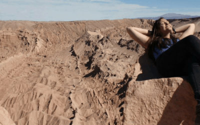 When You Think You Need To Go Home But Shouldn’t