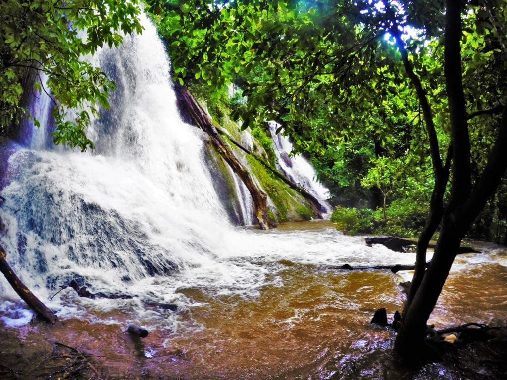 Myanmar Itinerary | Myanmar Destinations | The best of Myanmar | Places to visit in Myanmar Holidays in Myanmar | Best Places to visit in Myanmar | Myanmar Travel Itinerary | Best of Myanmar | Beautiful places in Myanmar | Interesting places in Myanmar | Places to see in Myanmar | Myanmar backpacking | Burma off the beaten track | Where to go in Burma