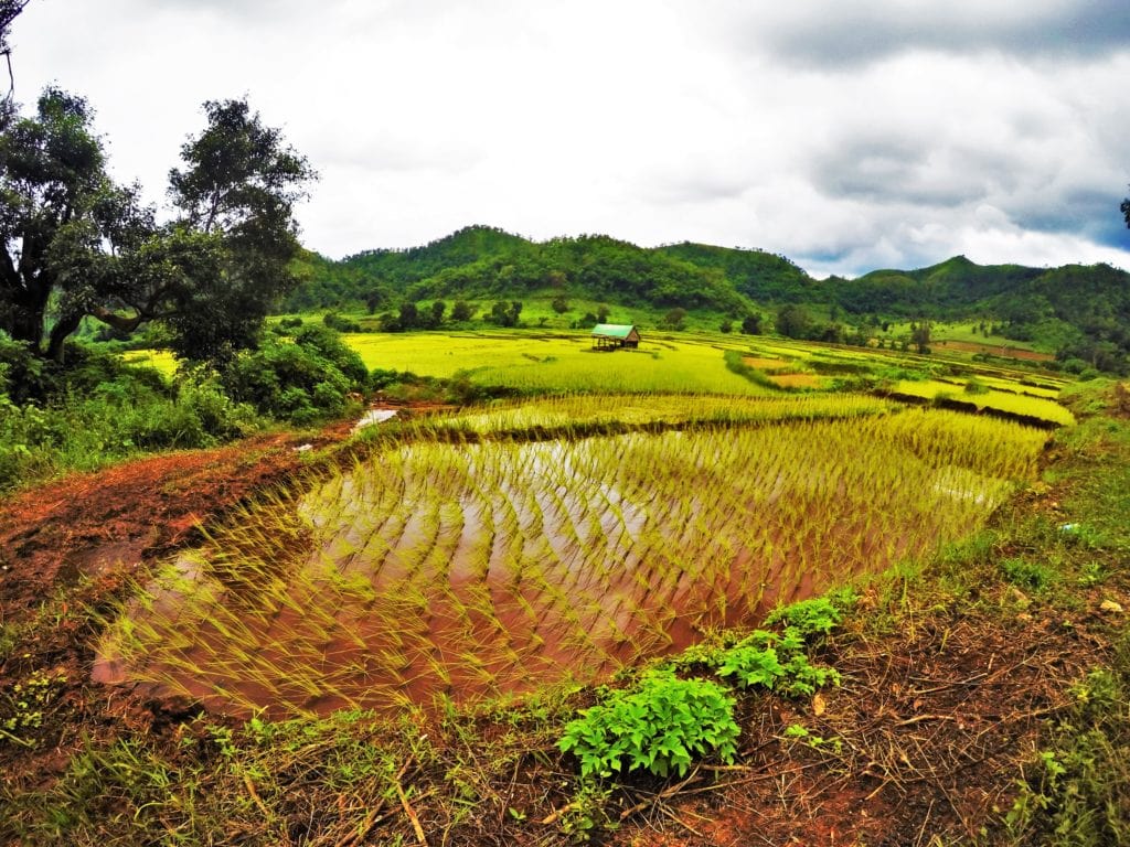 Myanmar Itinerary | Myanmar Destinations | The best of Myanmar | Places to visit in Myanmar Holidays in Myanmar | Best Places to visit in Myanmar | Myanmar Travel Itinerary | Best of Myanmar | Beautiful places in Myanmar | Interesting places in Myanmar | Places to see in Myanmar | Myanmar backpacking | Burma off the beaten track | Where to go in Burma