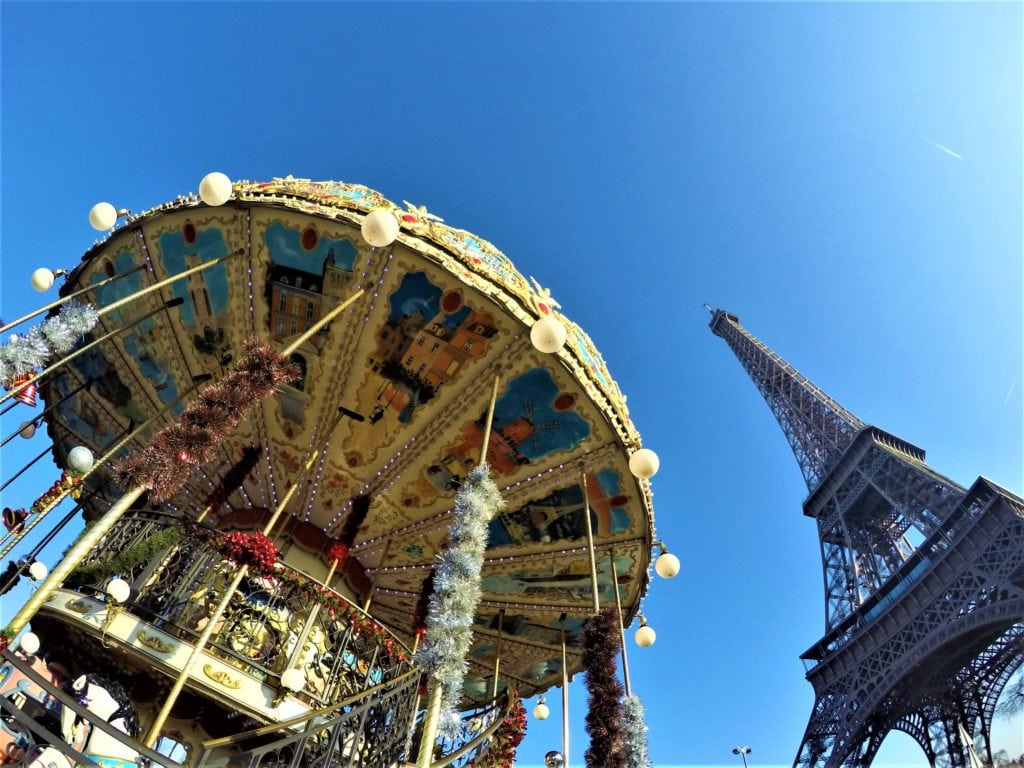 Best of Paris | Things to do in Paris | Visit Paris