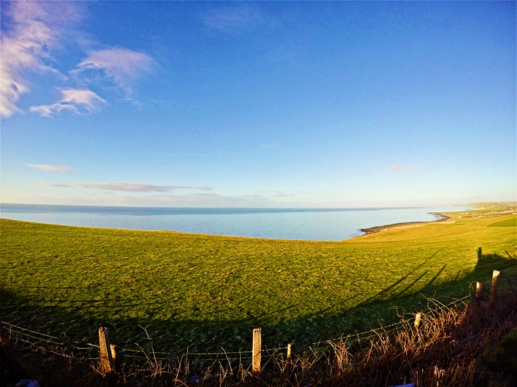 The best of Wales - Perfect UK road trip