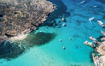 Most Beautiful Places To Visit In Malta