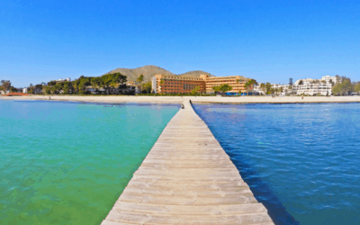 Is Mallorca Expensive? What You Need To Know