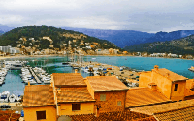 Best Things To Do In Soller
