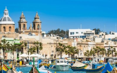 Is Malta Expensive? What You Need To Know
