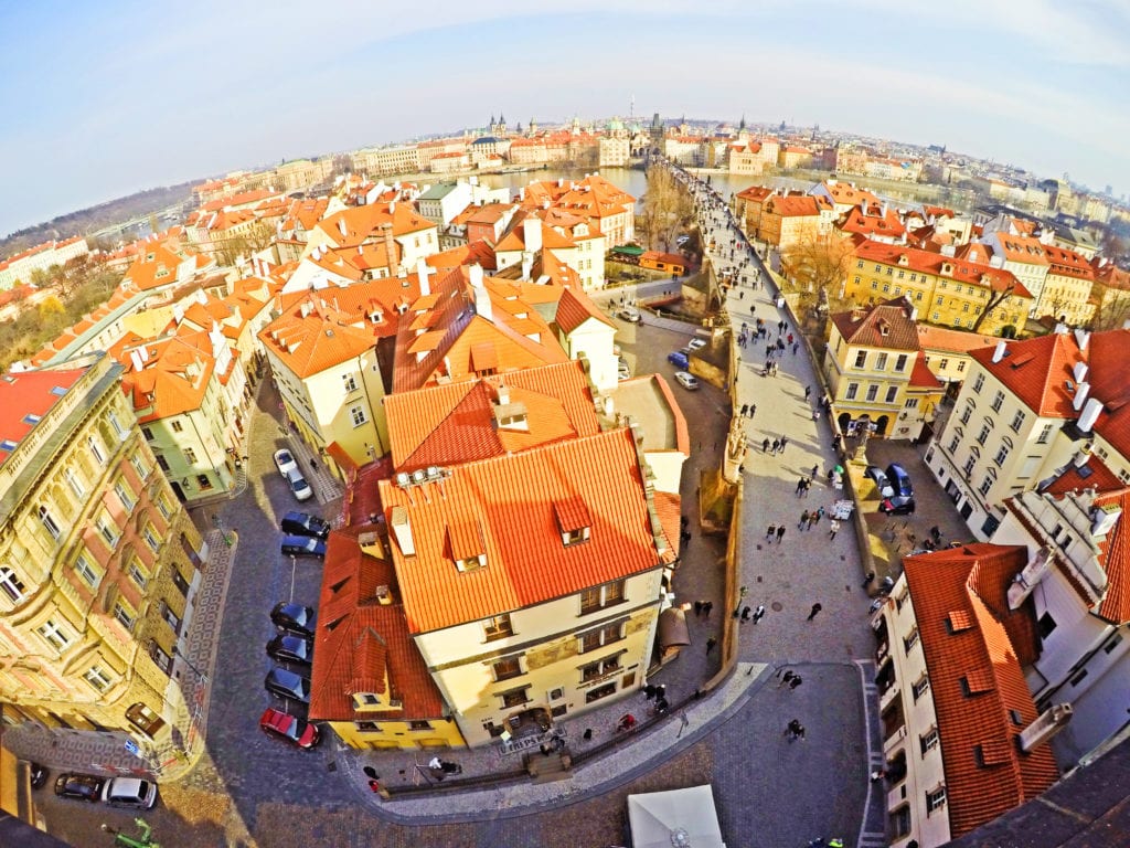 Prague | Visit Prague | What to do in Prague | Things to do in Prague