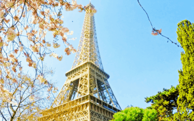 Fun & Best Paris Walking Tours