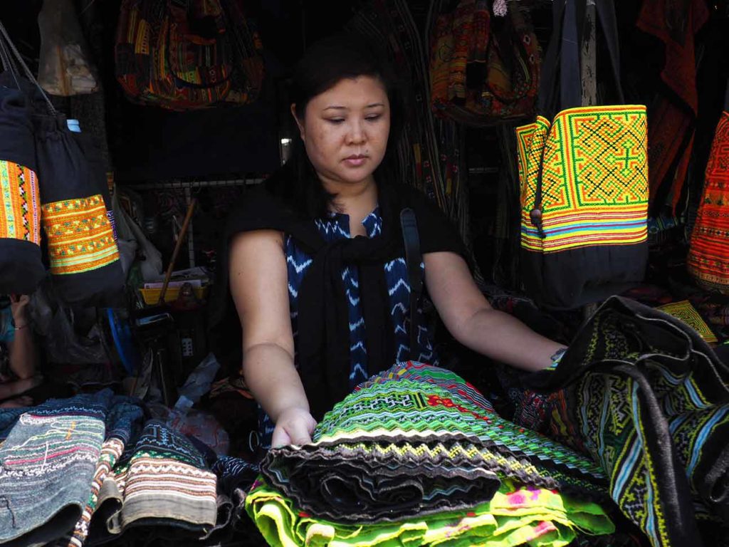 Fair Trade Shop - Fair Trade Goods - Handmade products 