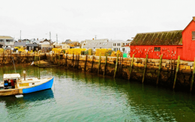 Best Things To Do In Rockport MA