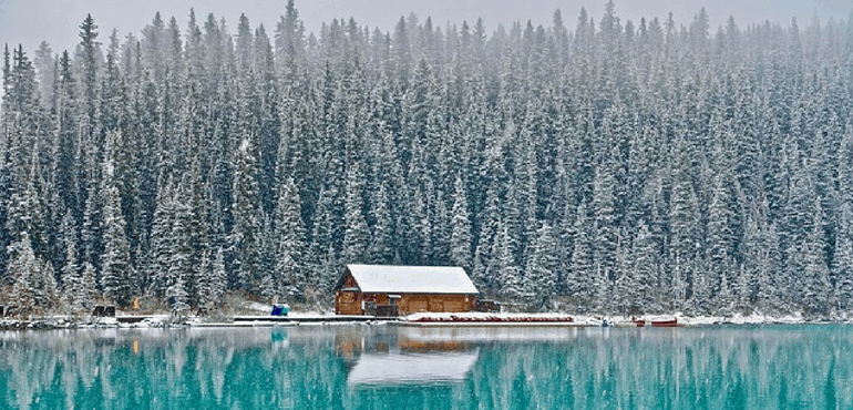 CANADA on Flipboard