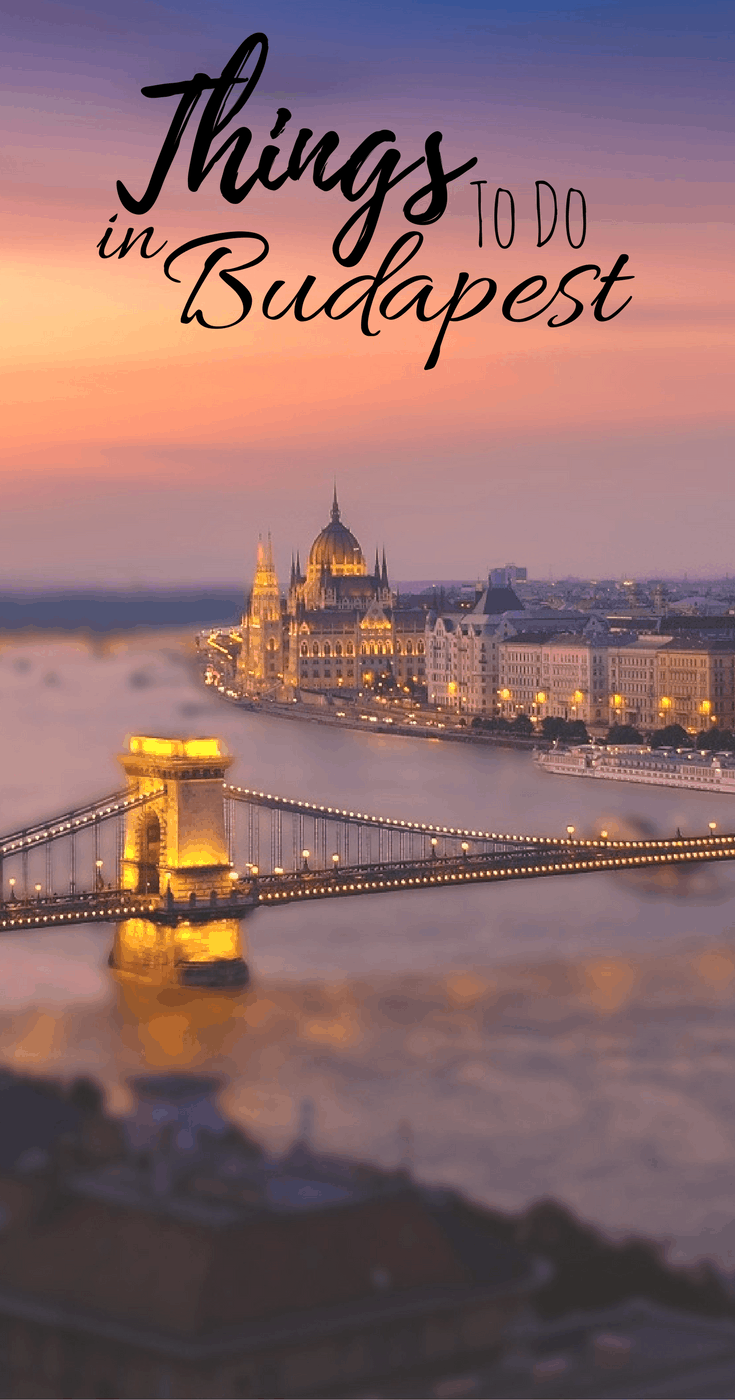 2-days-in-budapest-hungary-how-to-make-the-most-of-it-without