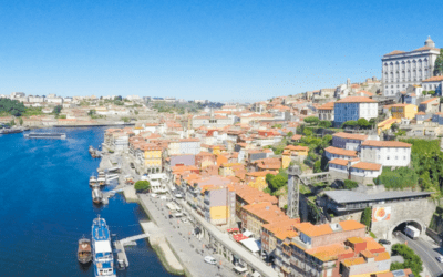 20 Interesting Things To Know About Portugal