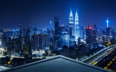 Complete Guide: Best Hostels In Kuala Lumpur
