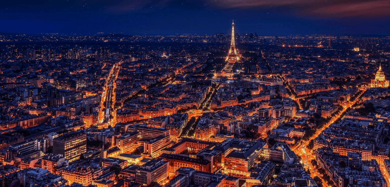 Best of Paris | Things to do in Paris | Visit Paris
