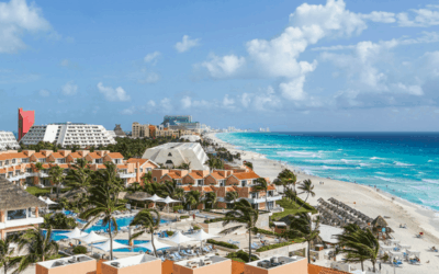 Tripcentral.ca Review