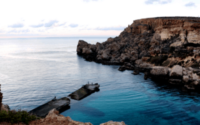 Complete Guide: Where To Stay In Malta