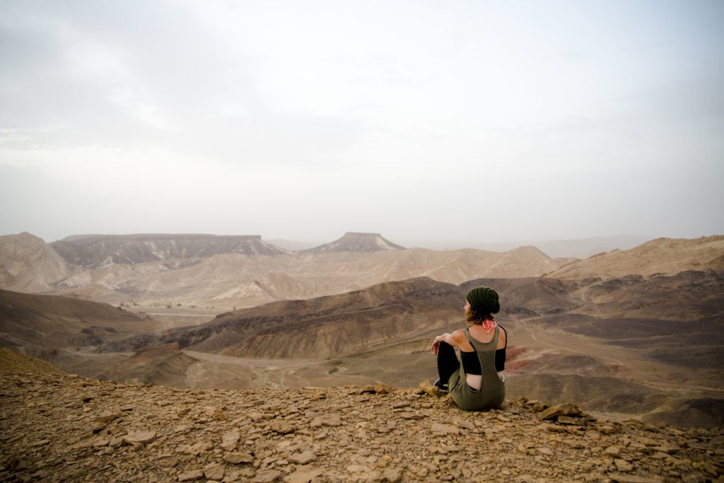 Desert_israel_hike
