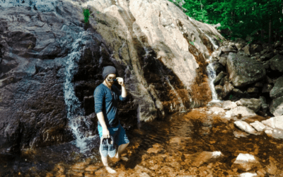 Buying Guide: Best Travel Sunglasses