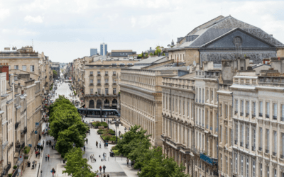 Perfect One Day In Bordeaux Itinerary