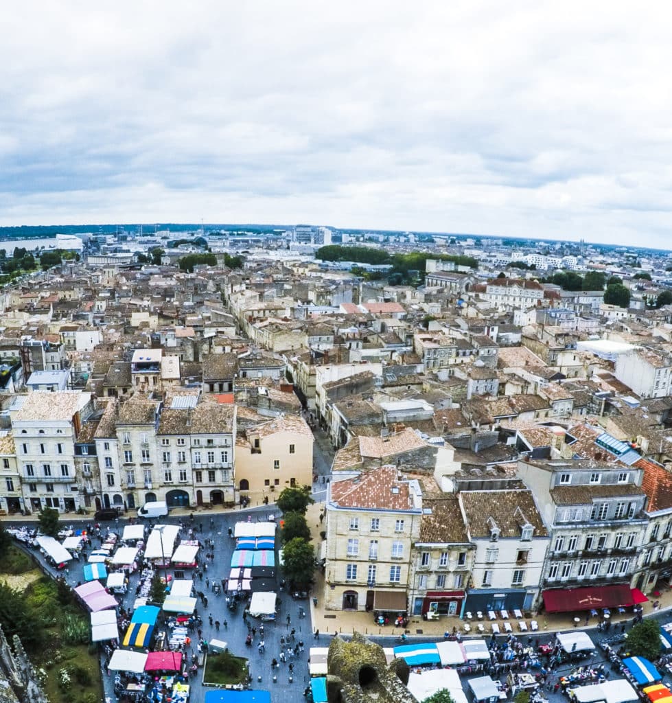 Bordeaux_from_above