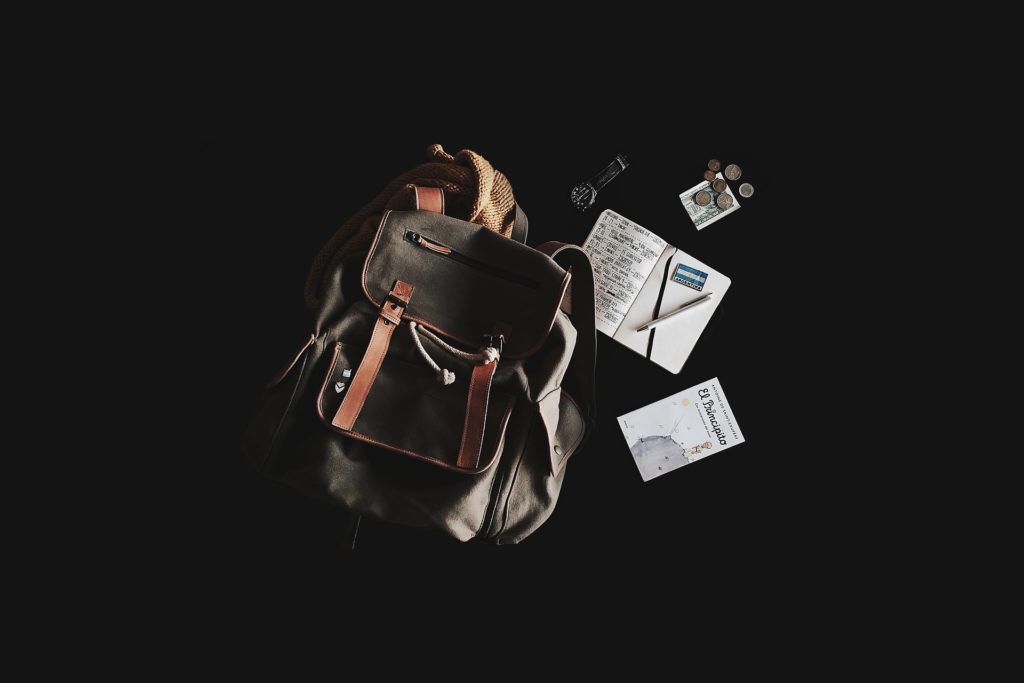 backpack_packing