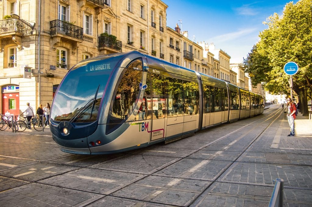 bordeaux_tram