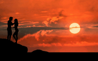 Complete Guide To Dating Abroad