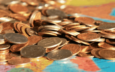 How To Travel On A Low Budget