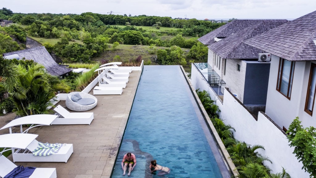 Pool_Uluwatu_Bali