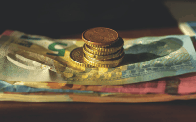 Backpacking Travel Planner