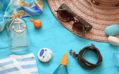 Bali Packing List: What To Pack For Bali