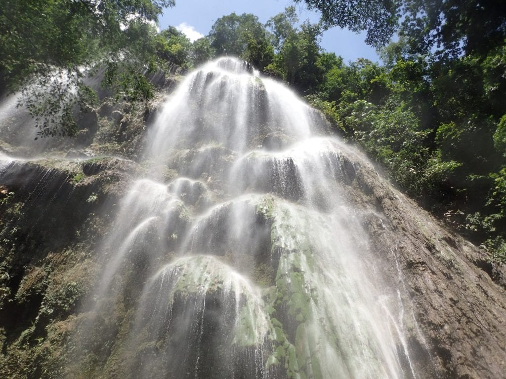 waterfall_cebu_philippines