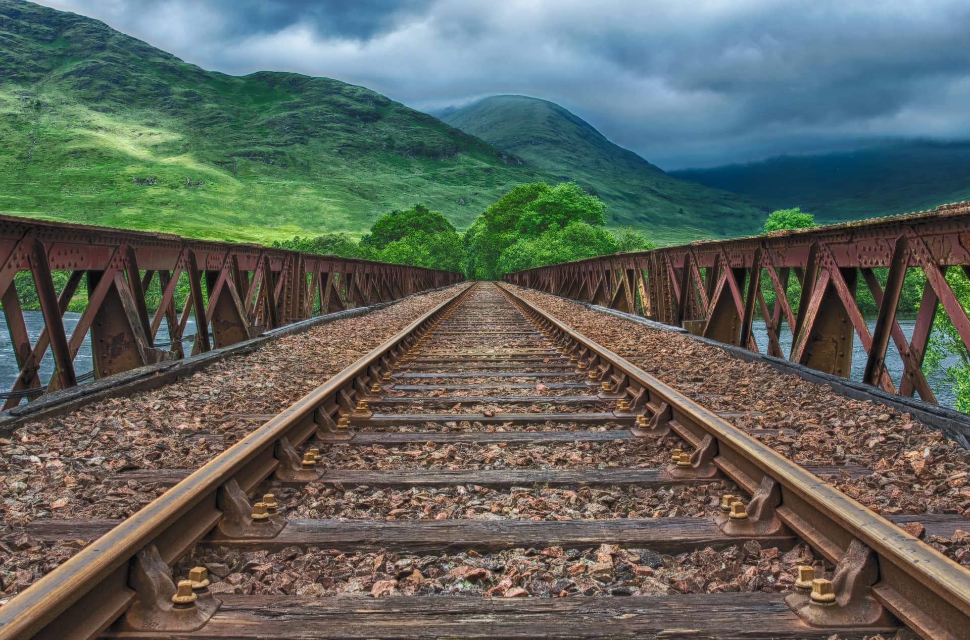 best-scenic-trains-in-europe-2021-a-broken-backpack