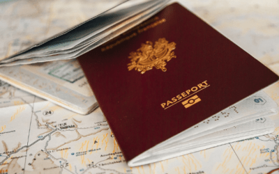 How To Get Visa Extension At The Immigration Office Koh Samui