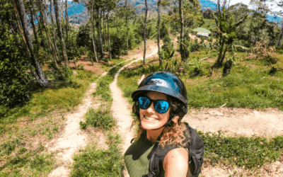 Complete Guide: Best Long Term Travel Insurance