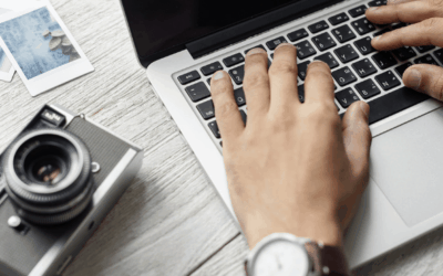 How To Make Money Traveling