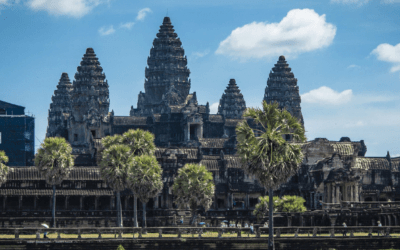 Best Things To Do In Siem Reap Besides Temples