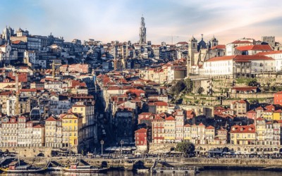 Expat Guide: The Best Places To Live In Portugal