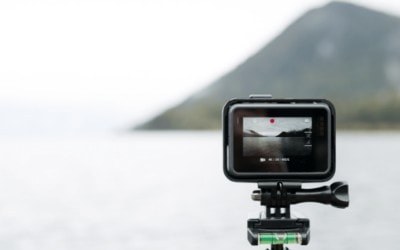 Complete Guide: Best GoPro Mounts & Accessories