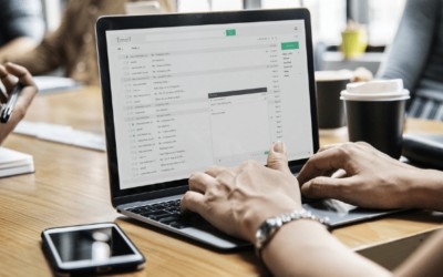 Benefits Of Using A VPN While Traveling