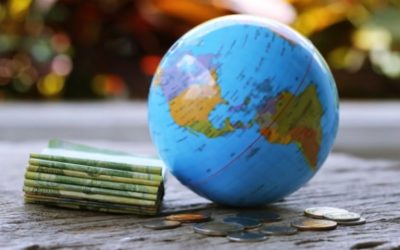 Travel Saving Challenge: 52 Week Money Challenge