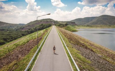 Can I Buy Travel Insurance After Departure? What You Need To Know