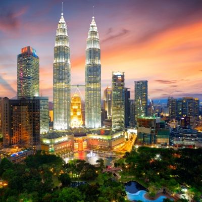 travel blog malaysia