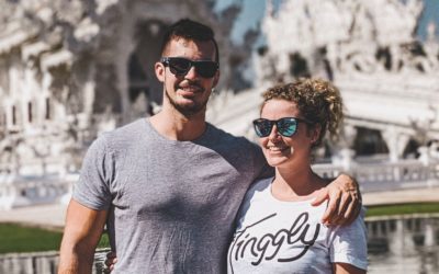 Tinggly Review: Is Tinggly Legit?